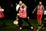 13.11.2019 Tiki Taka - Metropolis Bucuresti poza 46566833400000__V7A9726.jpg